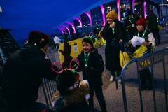 david.stegenga.2025.11.22-golazo-scheveningen.light_.walk-0961_lowres