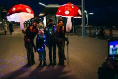 david.stegenga.2025.11.22-golazo-scheveningen.light_.walk-1172_lowres