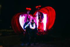 david.stegenga.2025.11.22-golazo-scheveningen.light_.walk-1771_lowres