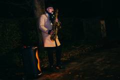 david.stegenga.2025.11.22-golazo-scheveningen.light_.walk-2347_lowres