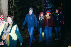 david.stegenga.2025.11.22-golazo-scheveningen.light_.walk-2675_lowres