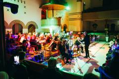 david.stegenga.2025.11.22-golazo-scheveningen.light_.walk-2840_lowres