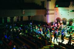 david.stegenga.2025.11.22-golazo-scheveningen.light_.walk-2954_lowres