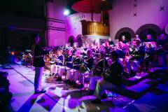 david.stegenga.2025.11.22-golazo-scheveningen.light_.walk-3243_lowres