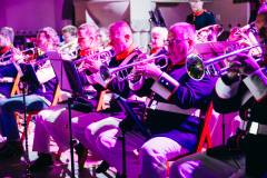 david.stegenga.2025.11.22-golazo-scheveningen.light_.walk-3253_lowres