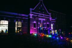 david.stegenga.2025.11.22-golazo-scheveningen.light_.walk-3482_lowres