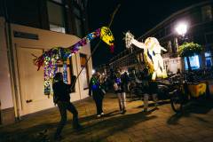 david.stegenga.2025.11.22-golazo-scheveningen.light_.walk-3698_lowres