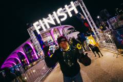 david.stegenga.2025.11.22-golazo-scheveningen.light_.walk-3987_lowres