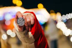 david.stegenga.2025.11.22-golazo-scheveningen.light_.walk-4029_lowres