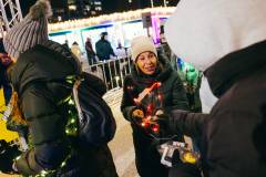 david.stegenga.2025.11.22-golazo-scheveningen.light_.walk-4071_lowres