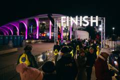 david.stegenga.2025.11.22-golazo-scheveningen.light_.walk-4292_lowres