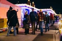 david.stegenga.2025.11.22-golazo-scheveningen.light_.walk-4344_lowres