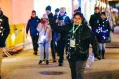 david.stegenga.2025.11.22-golazo-scheveningen.light_.walk-4439_lowres