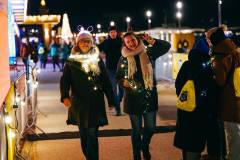 david.stegenga.2025.11.22-golazo-scheveningen.light_.walk-4576_lowres