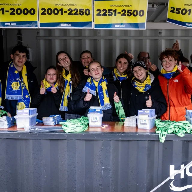 𝗔𝗟𝗟𝗘 𝗩𝗥𝗜𝗝𝗪𝗜𝗟𝗟𝗜𝗚𝗘𝗥𝗦 𝗕𝗘𝗗𝗔𝗡𝗞𝗧! 🙌 Zonder jullie hulp was dit evenement niet mogelijk geweest. Jullie inzet maakte het verschil. Bedankt voor jullie hulp! 👏

@mohicanen 

#scheveningenlightwalk #scheveningen